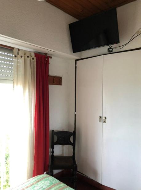 DUPLEX CON COCHERA Punta Mogotes MAR DEL PLATA