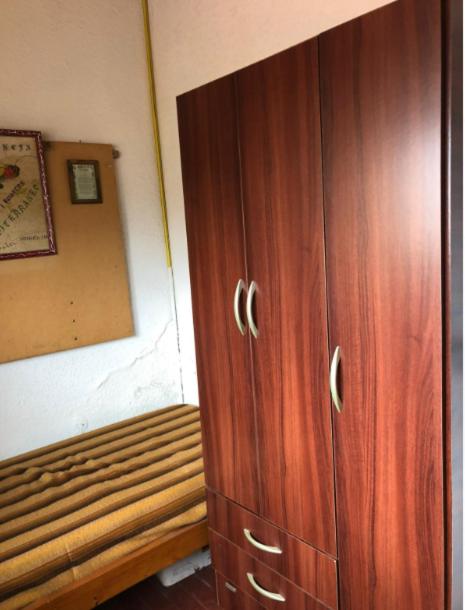 DUPLEX CON COCHERA Punta Mogotes MAR DEL PLATA