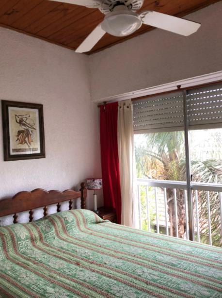 DUPLEX CON COCHERA Punta Mogotes MAR DEL PLATA