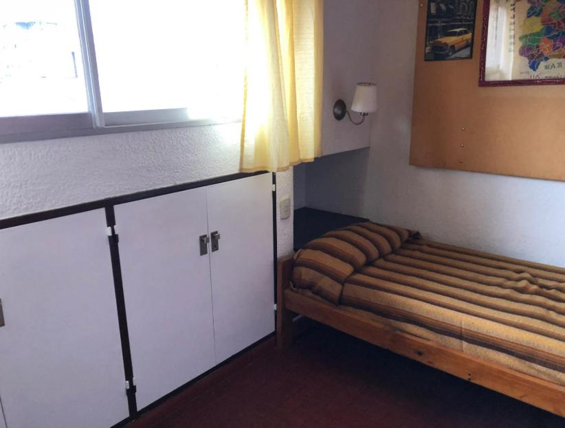 DUPLEX CON COCHERA Punta Mogotes MAR DEL PLATA