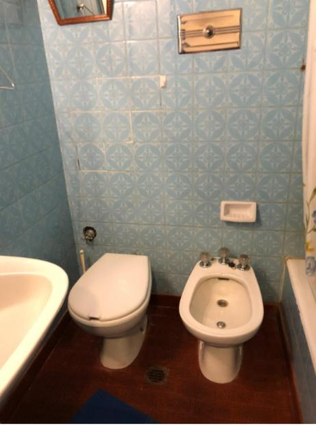 DUPLEX CON COCHERA Punta Mogotes MAR DEL PLATA