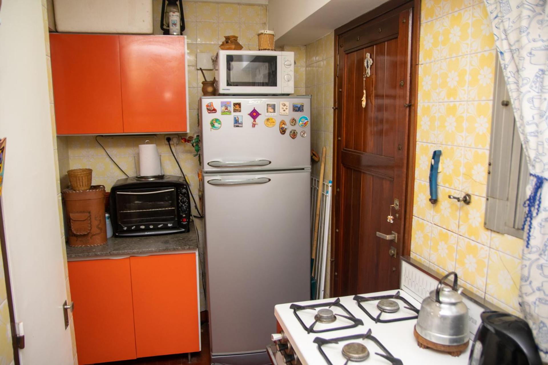 DUPLEX CON COCHERA Punta Mogotes MAR DEL PLATA