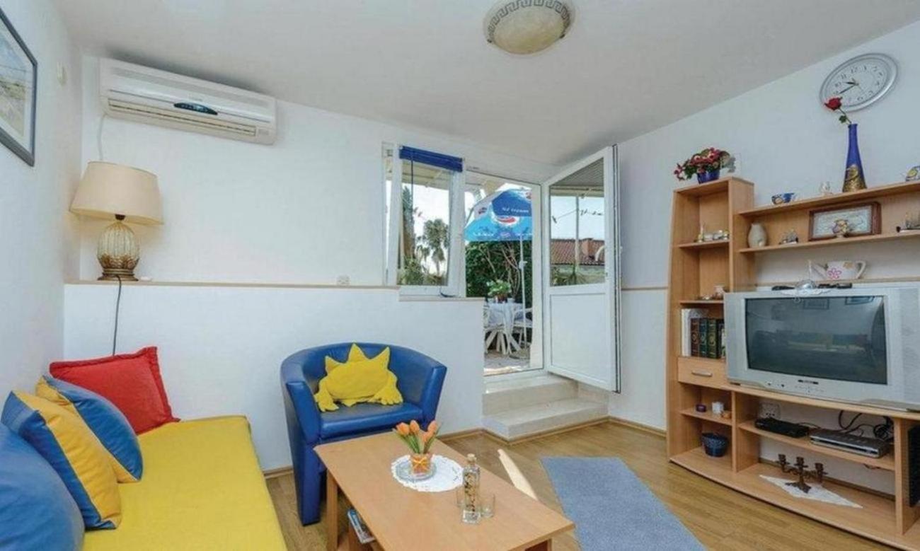 Apartments by the sea Cavtat, Dubrovnik - 18857 view 4