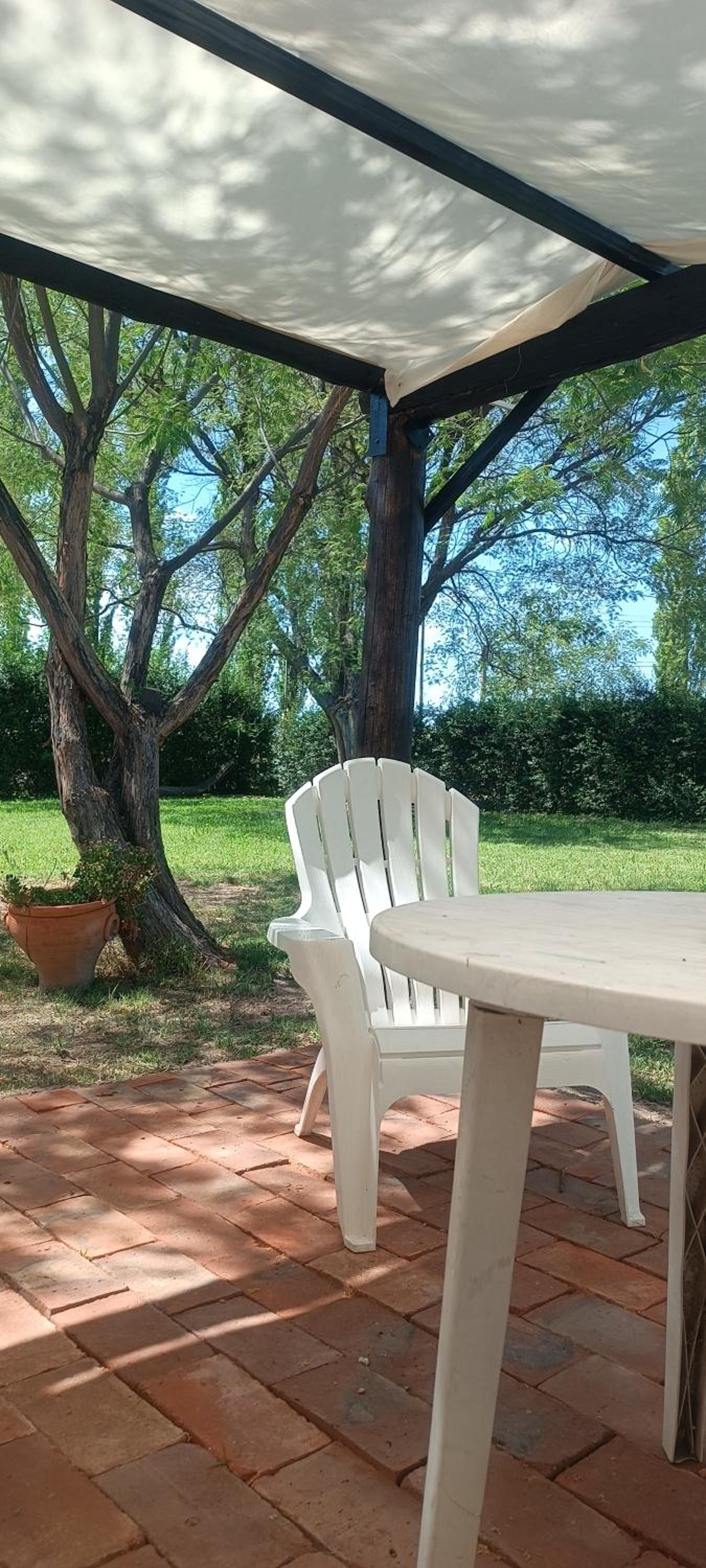 Apartamento Cerrito