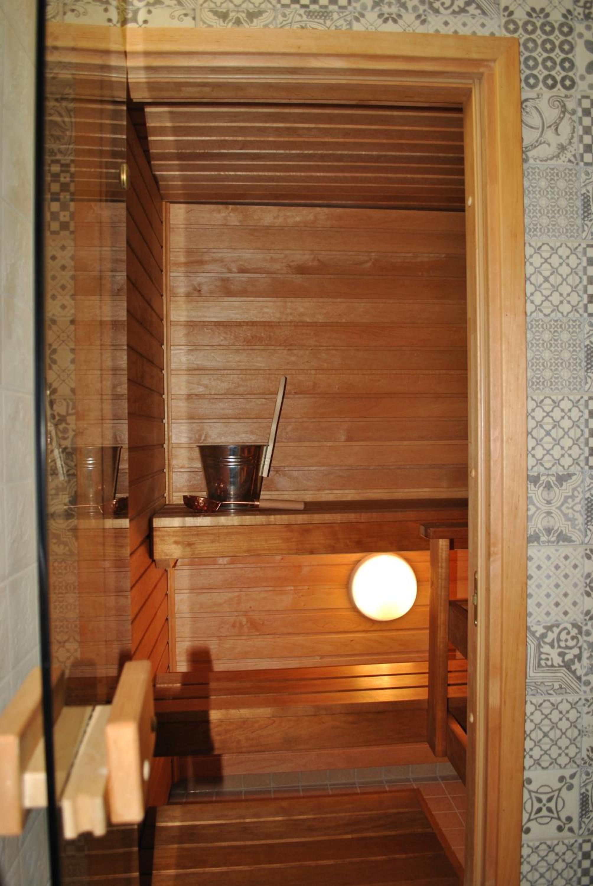 Aasa Apartments