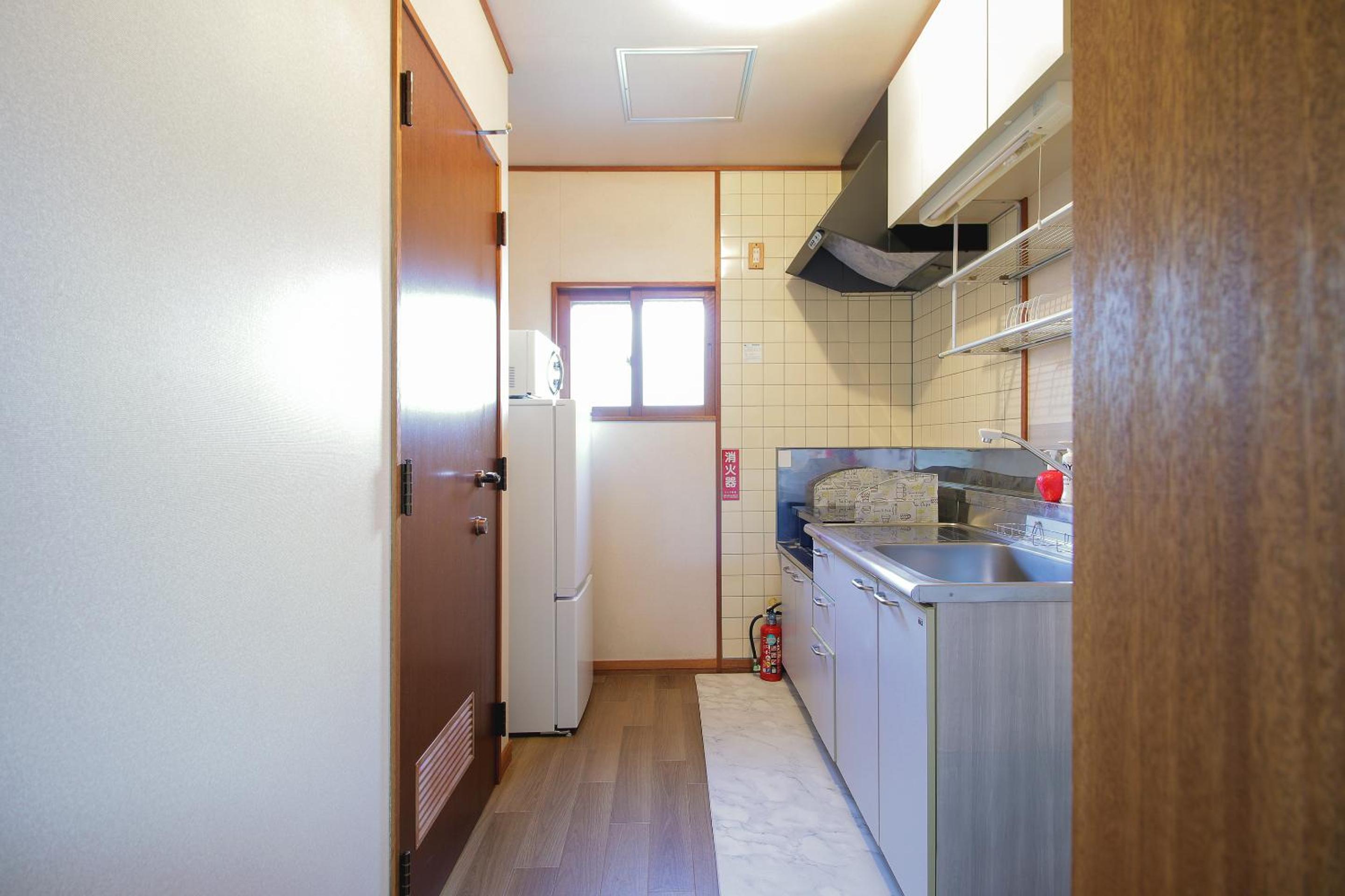 Photo 21