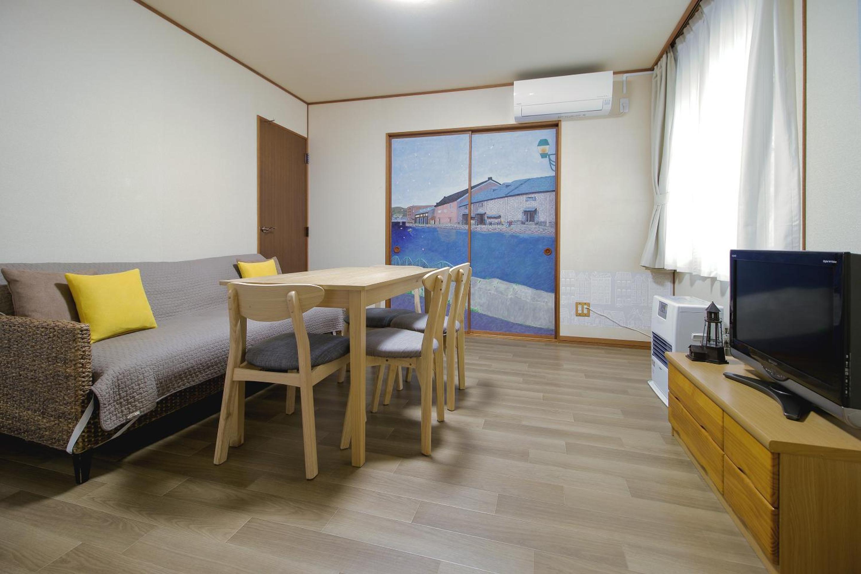 Photo 40