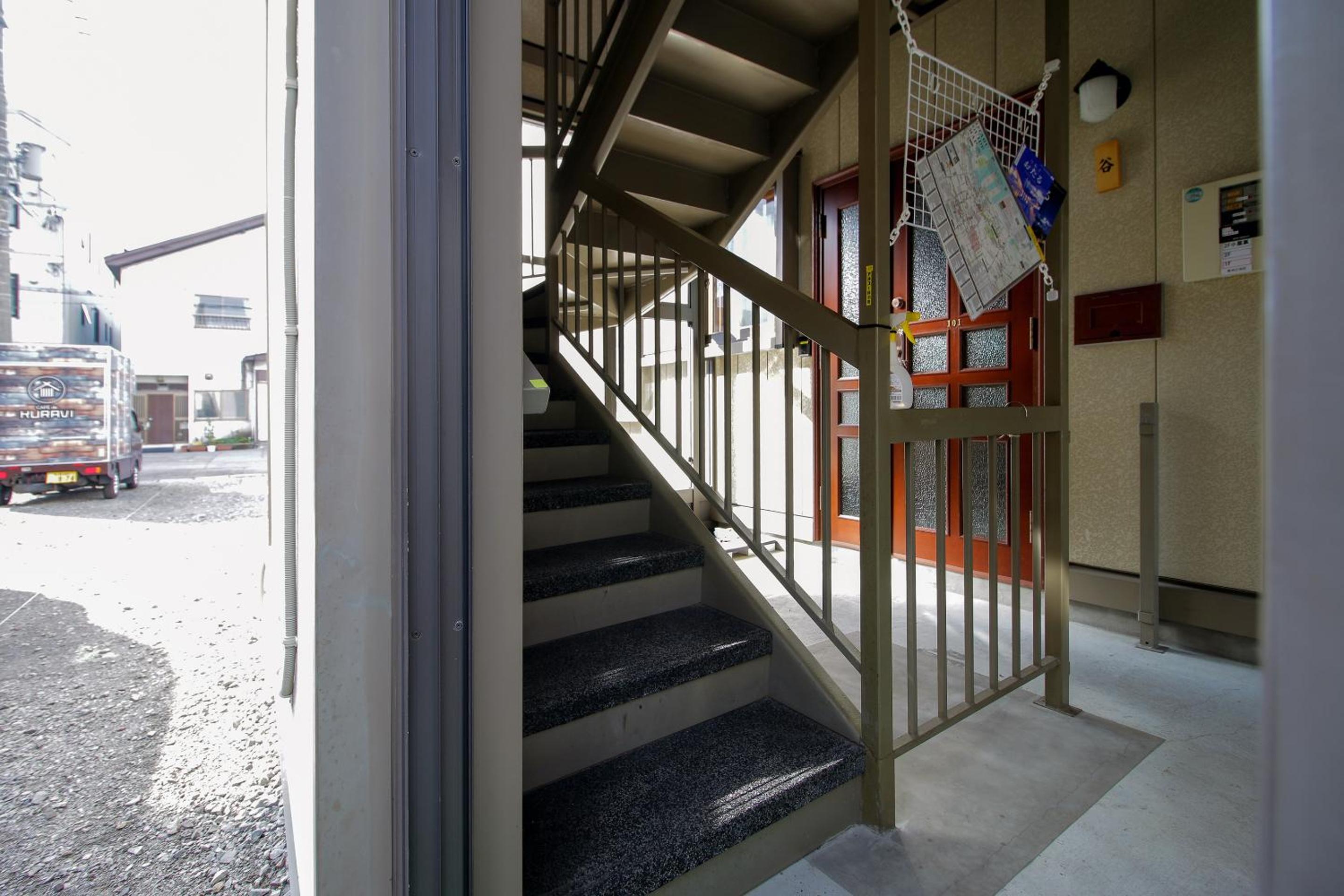 Photo 45