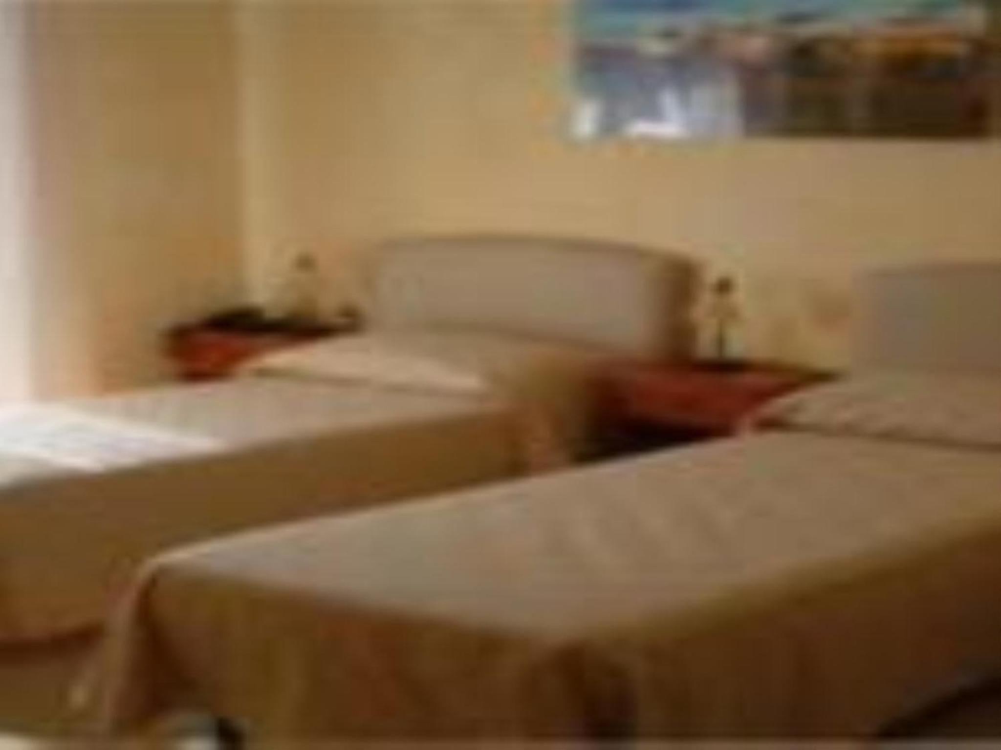 B&B Frammenti D'Itria photo 4