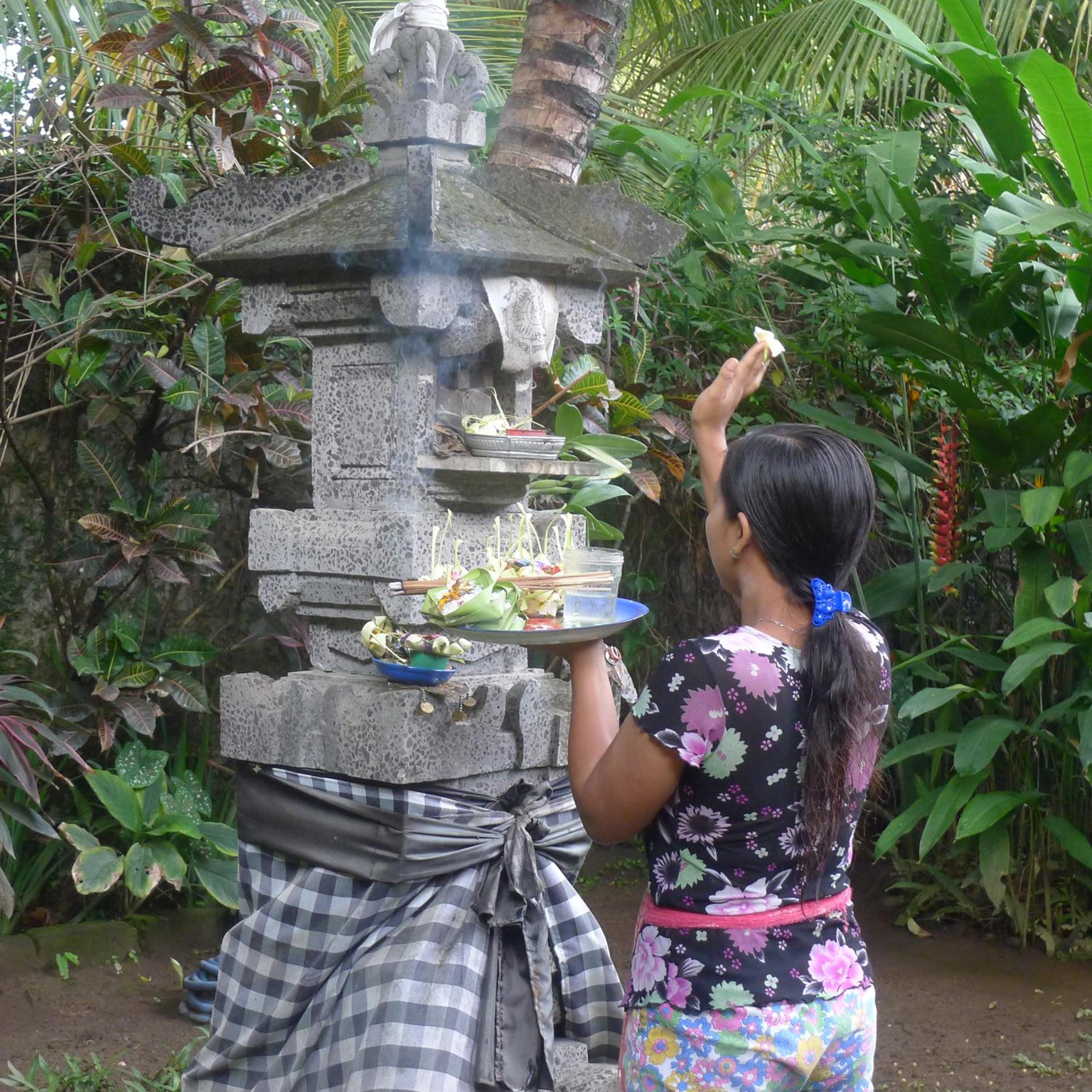 Photo 28