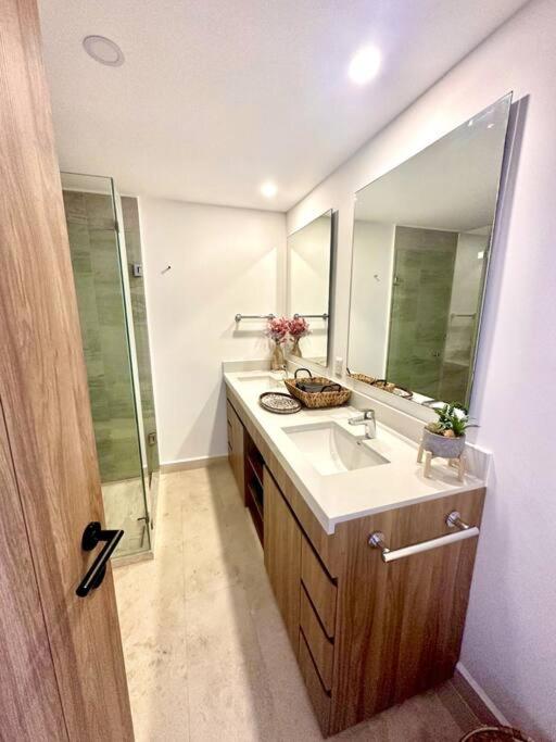 Gorgeous Full Oceanview 2-Bedroom Residence view 2