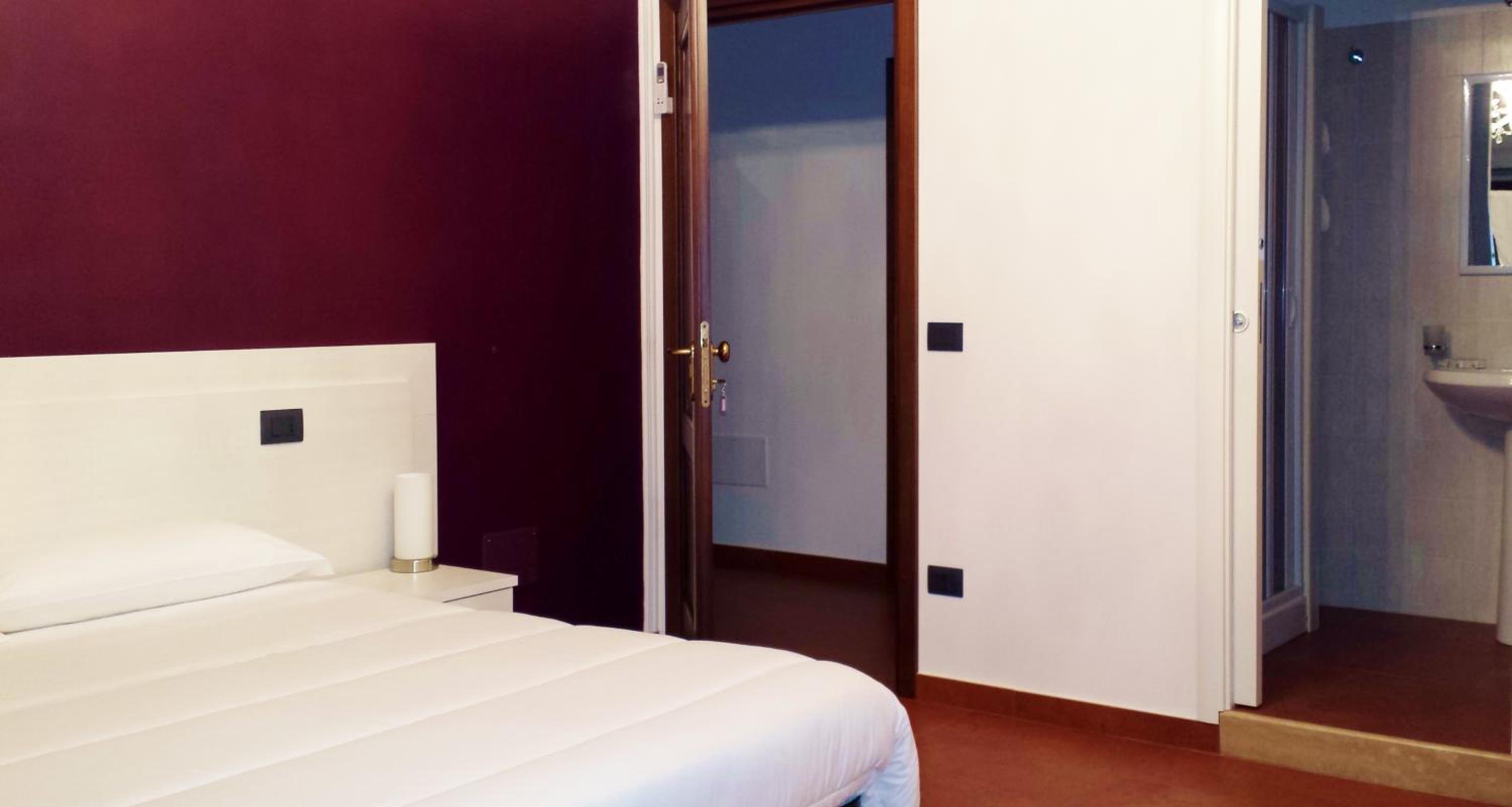 Metropoli's view 4