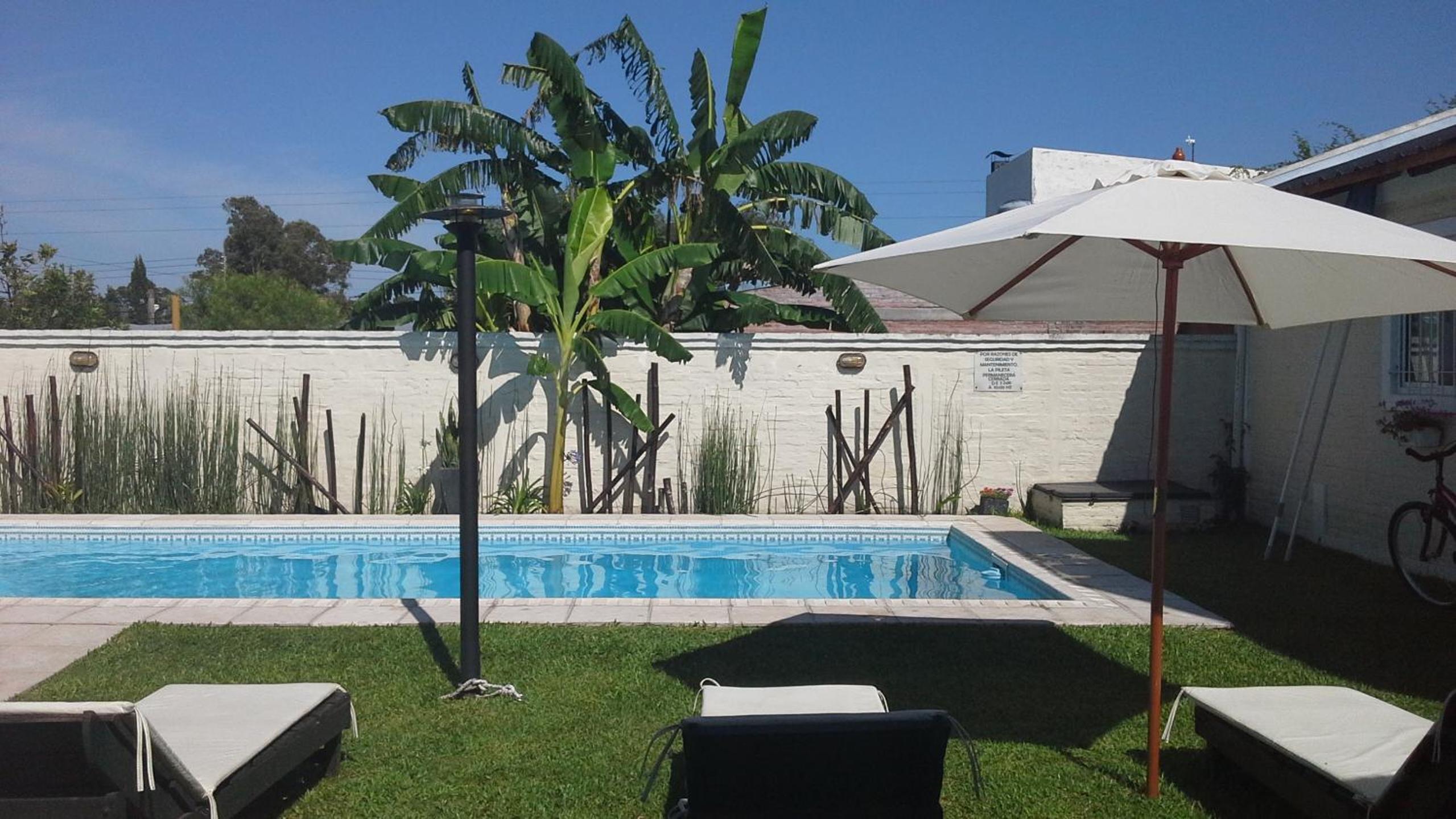 Altos de Unzué