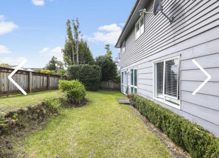 5 Bedroom Home in Hamilton view 4