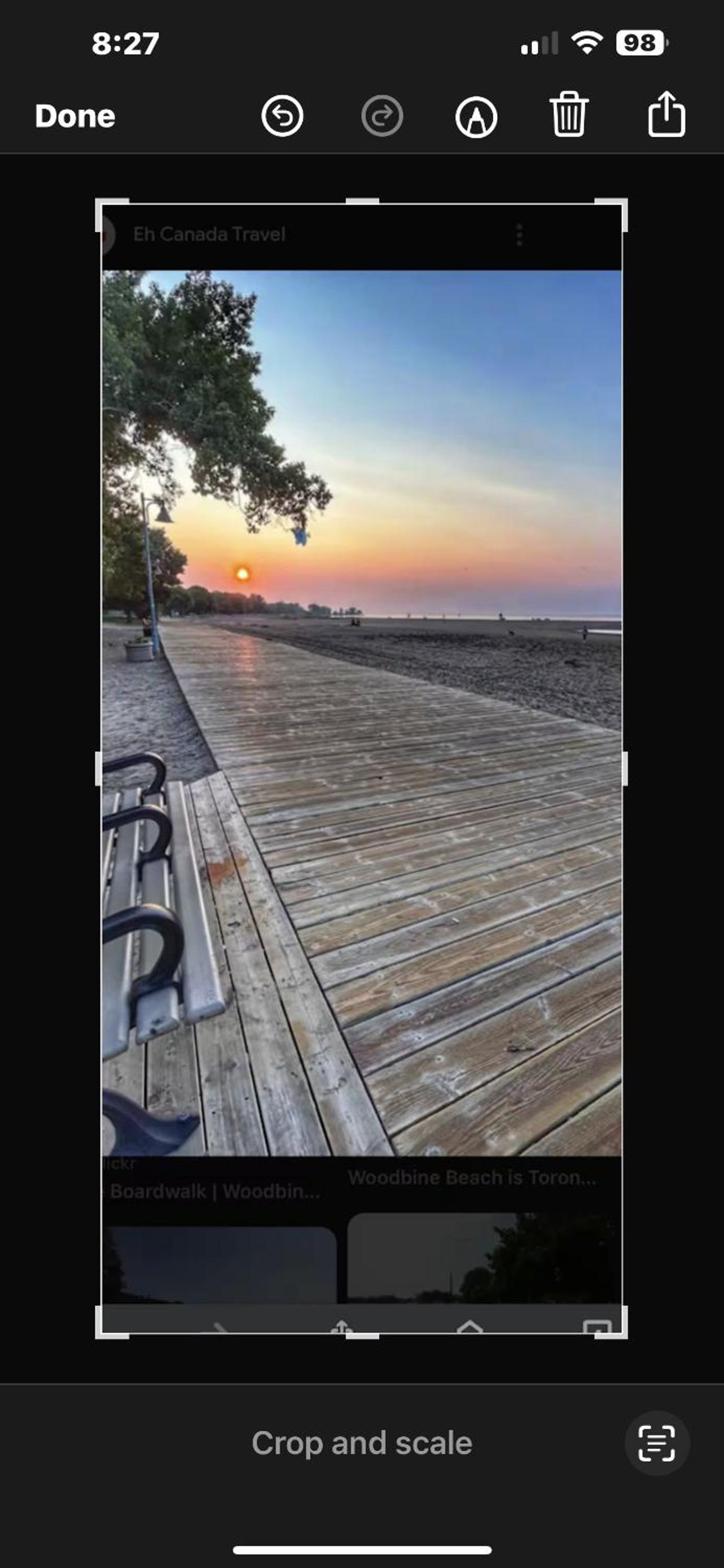 New modern 3BR loft W parking&terrace close to beach