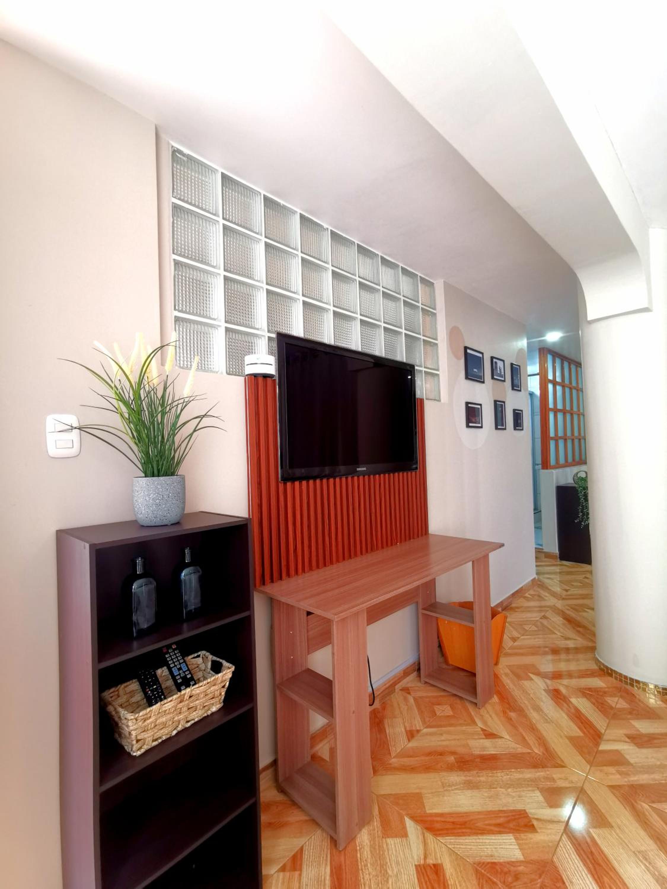 Casa Amari
