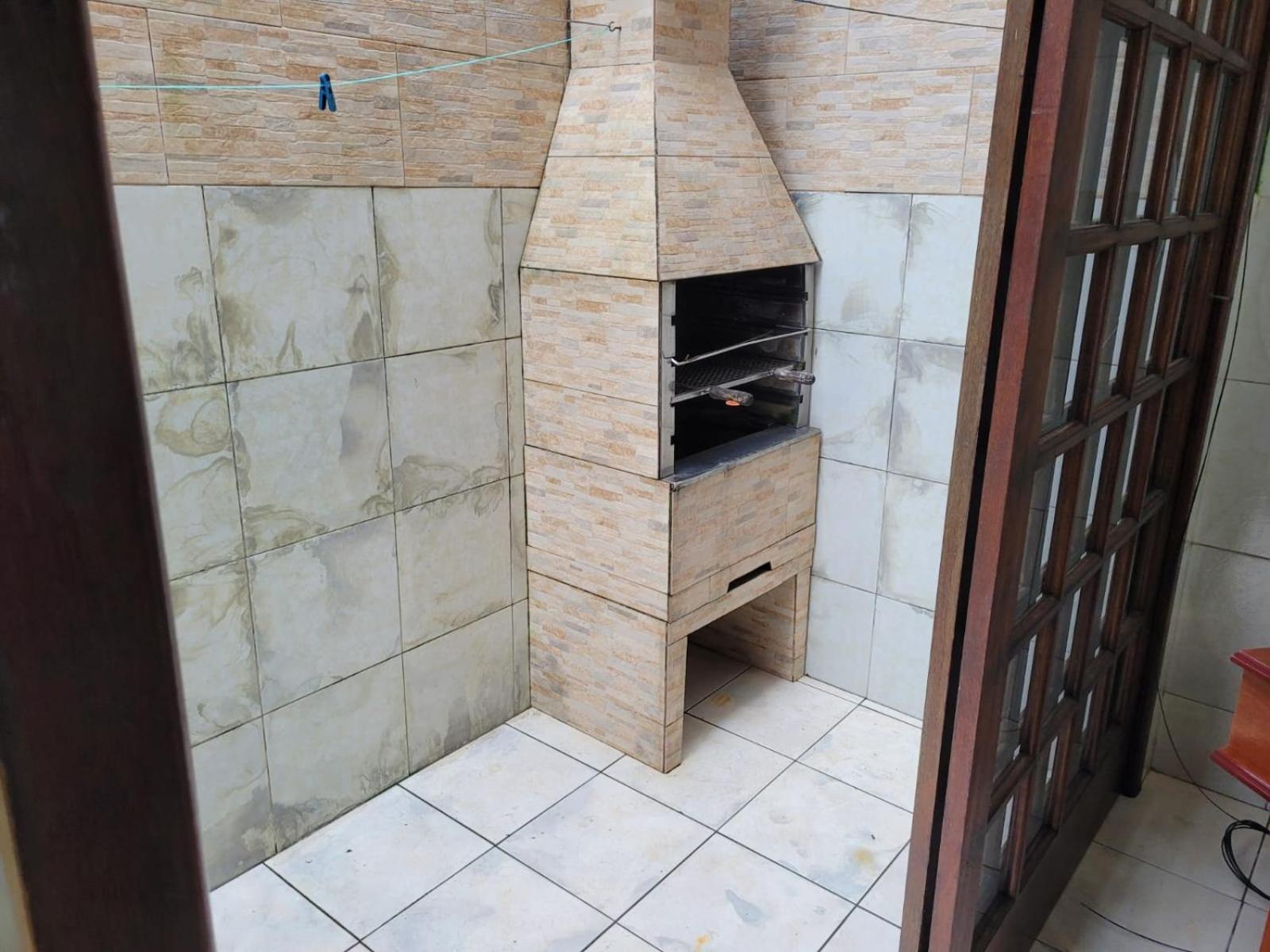 Casa Pinheira