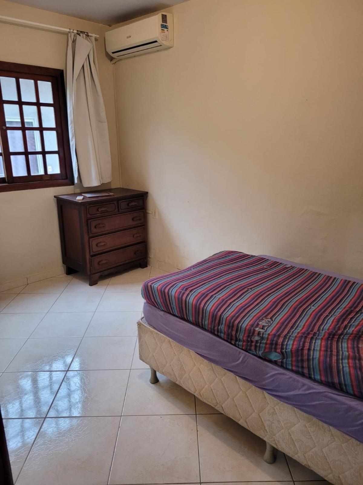 Casa Pinheira