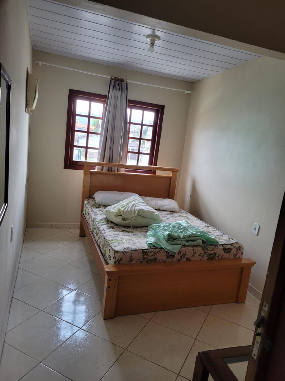 Casa Pinheira