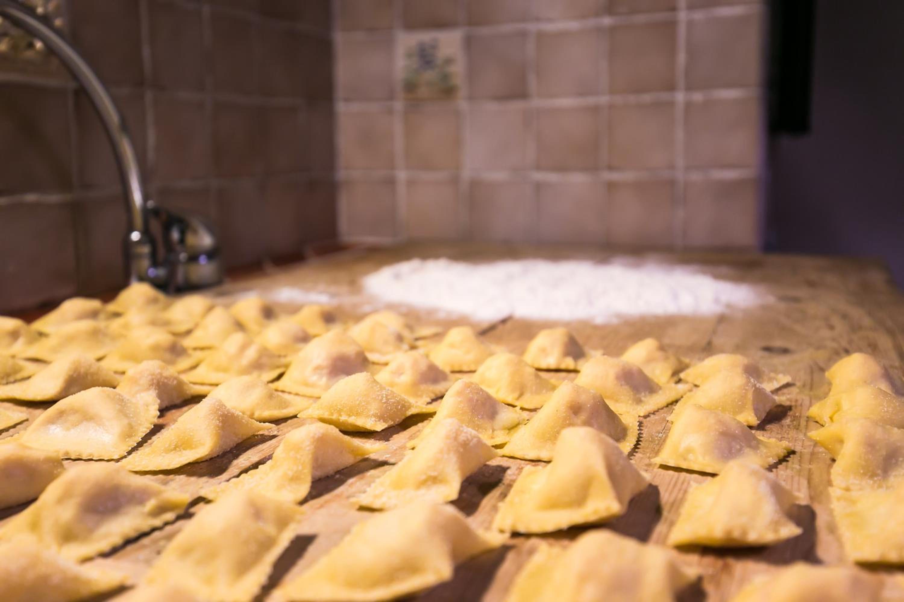 Il Vignolino