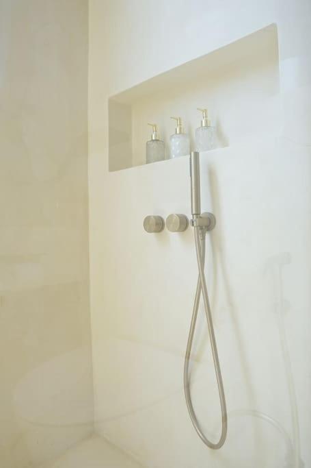 Photo 37