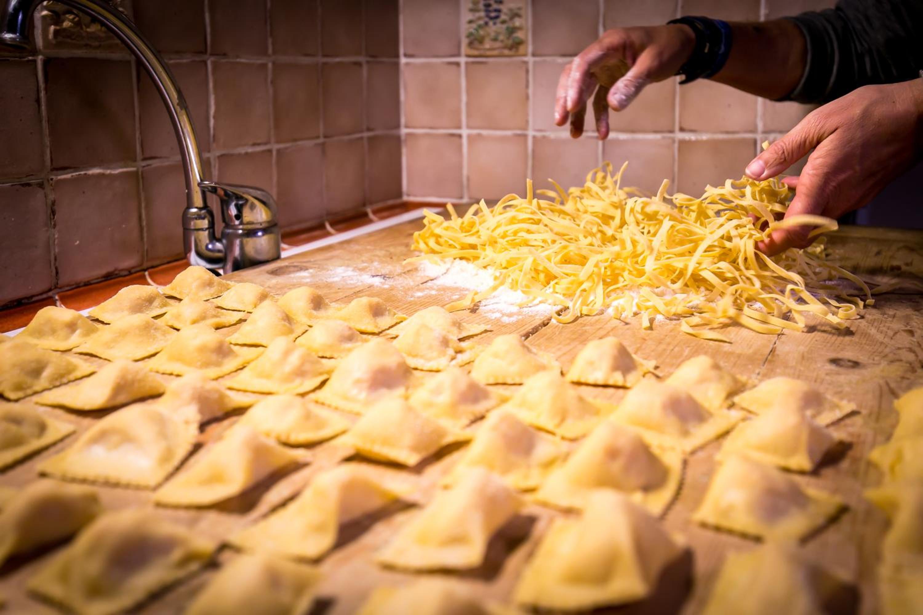 Il Vignolino