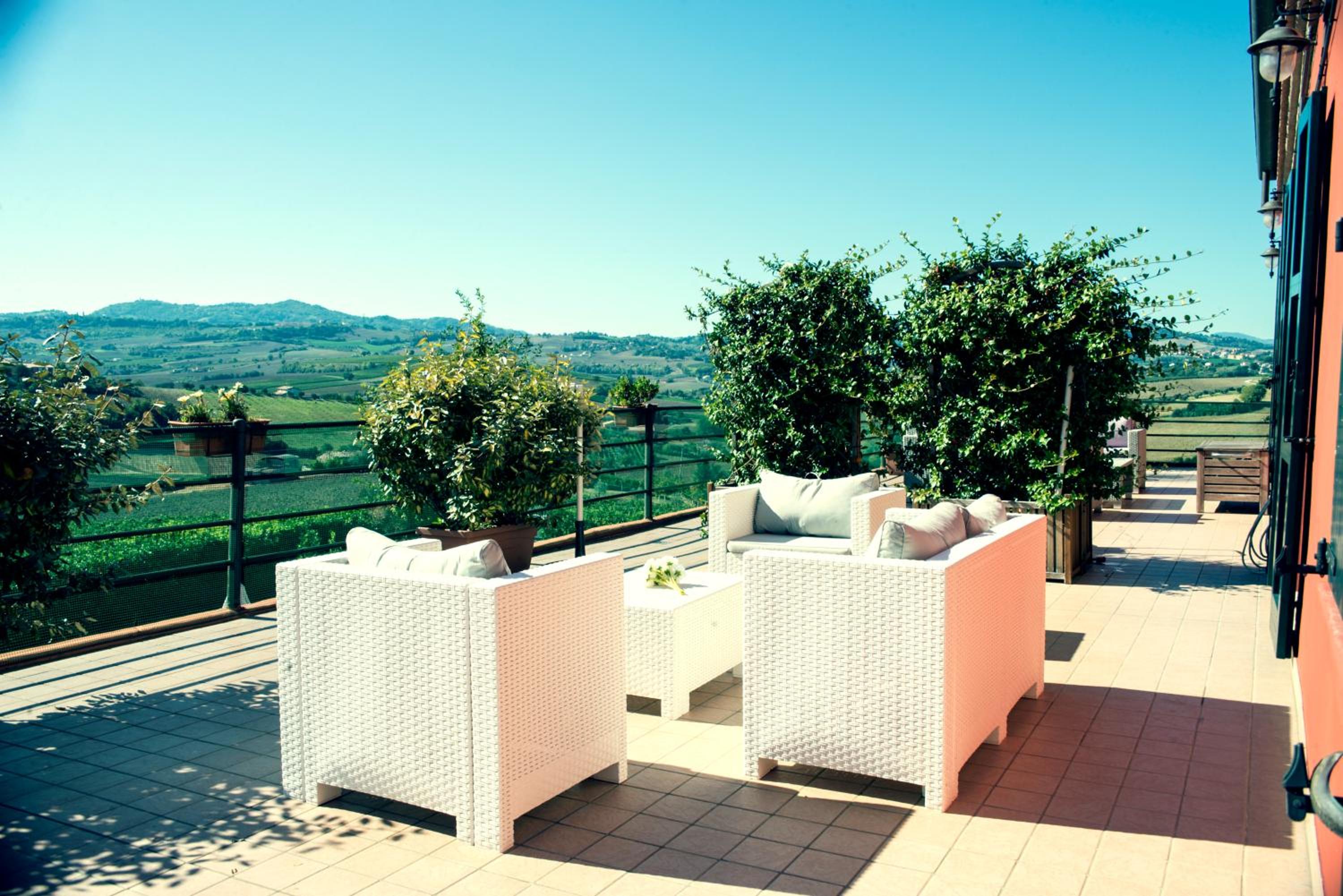 Tenuta Santini