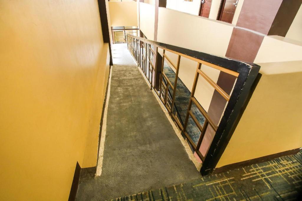 Photo 46