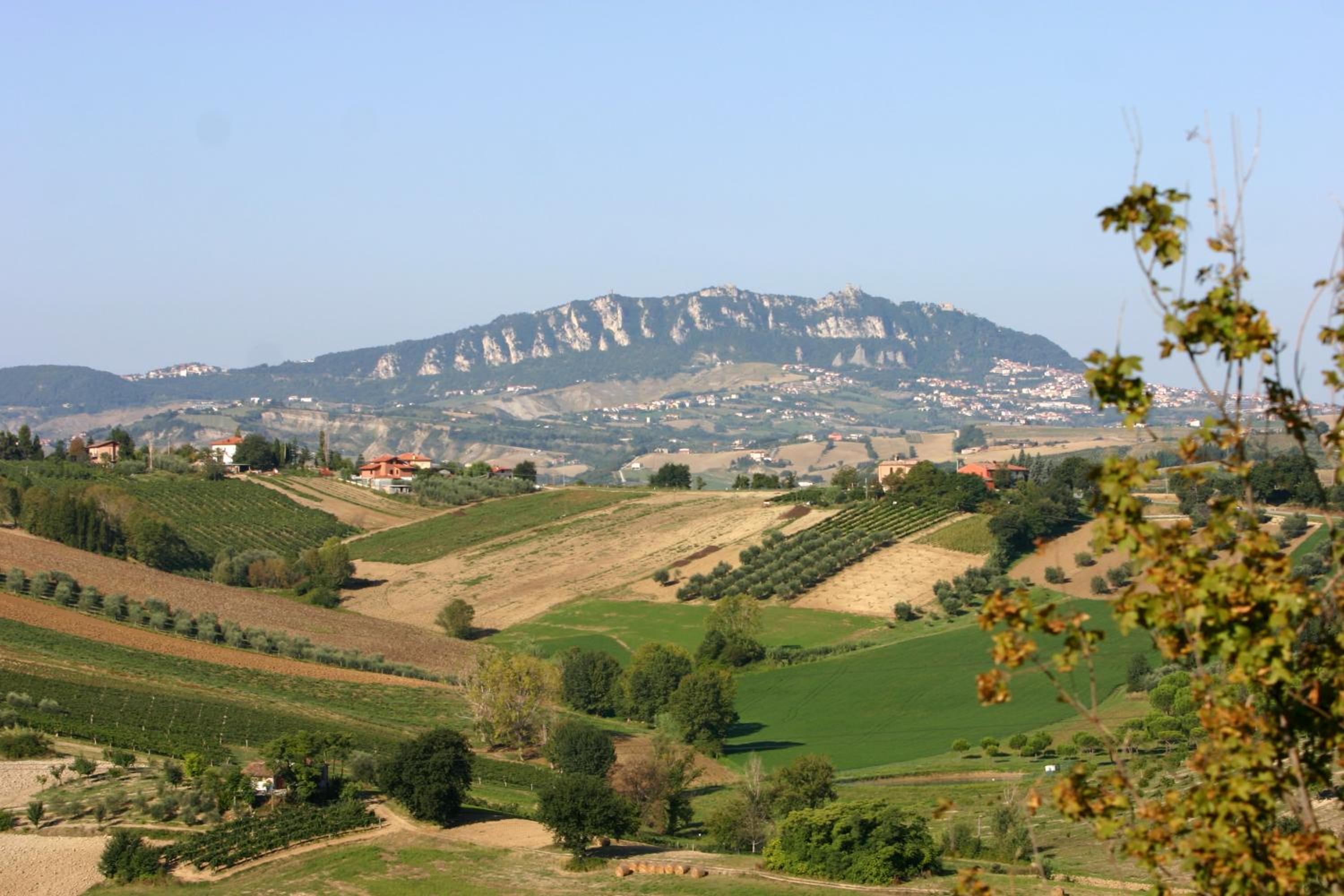 Tenuta Santini