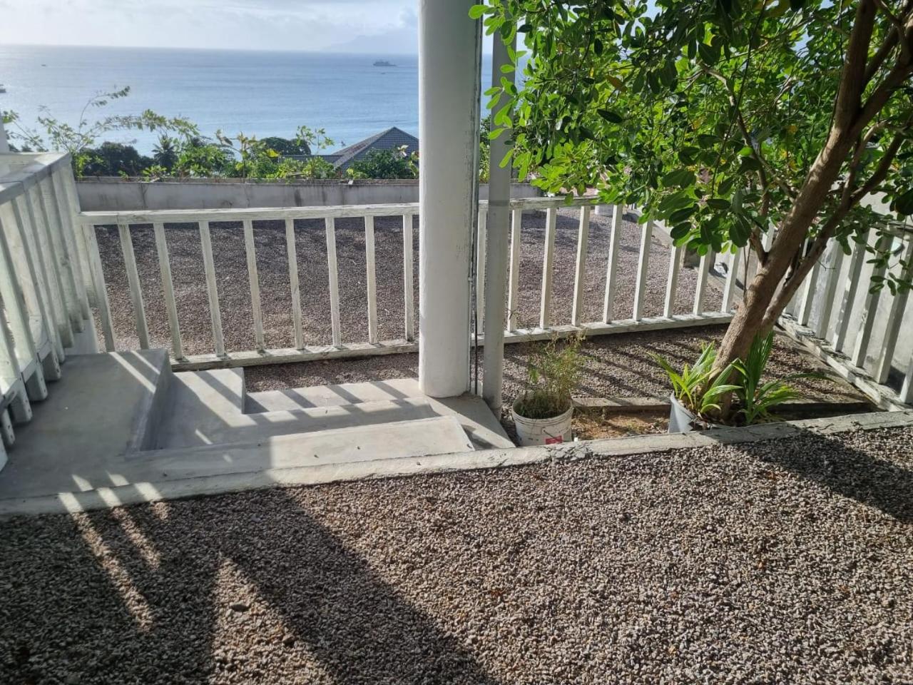 NORTHWEST BAY Seaview apartment