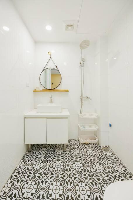 EntireHouse 5Bed Freebreakfast 3floor OldQuarter