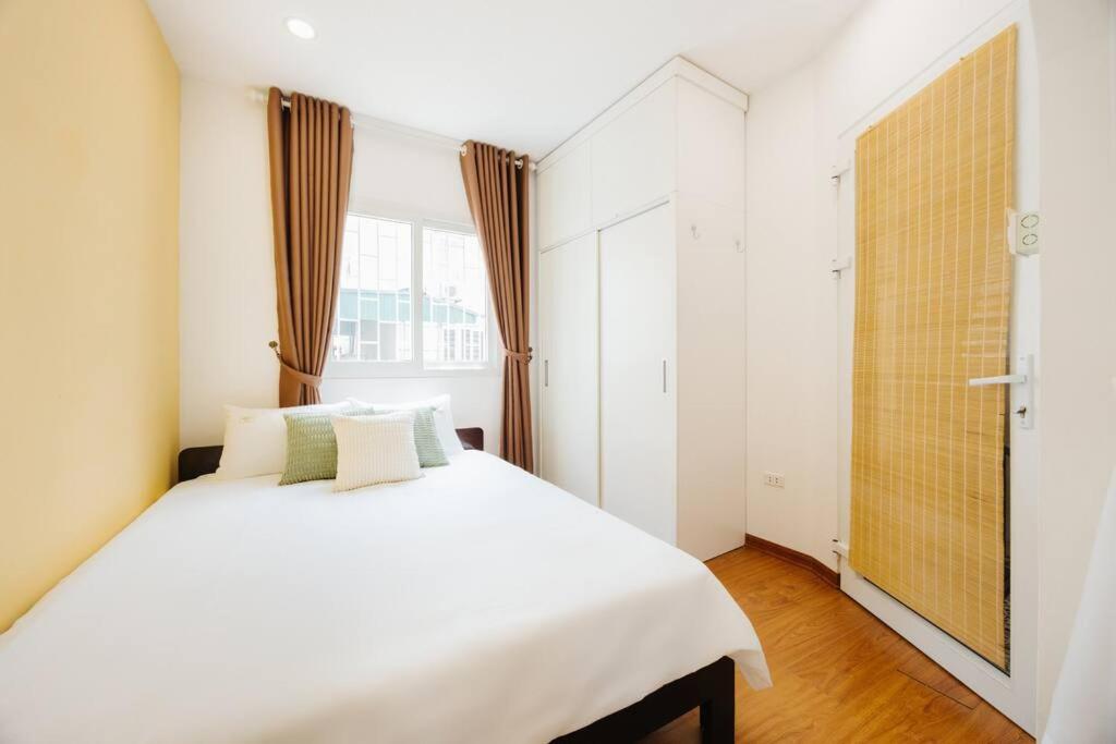 EntireHouse 5Bed Freebreakfast 3floor OldQuarter