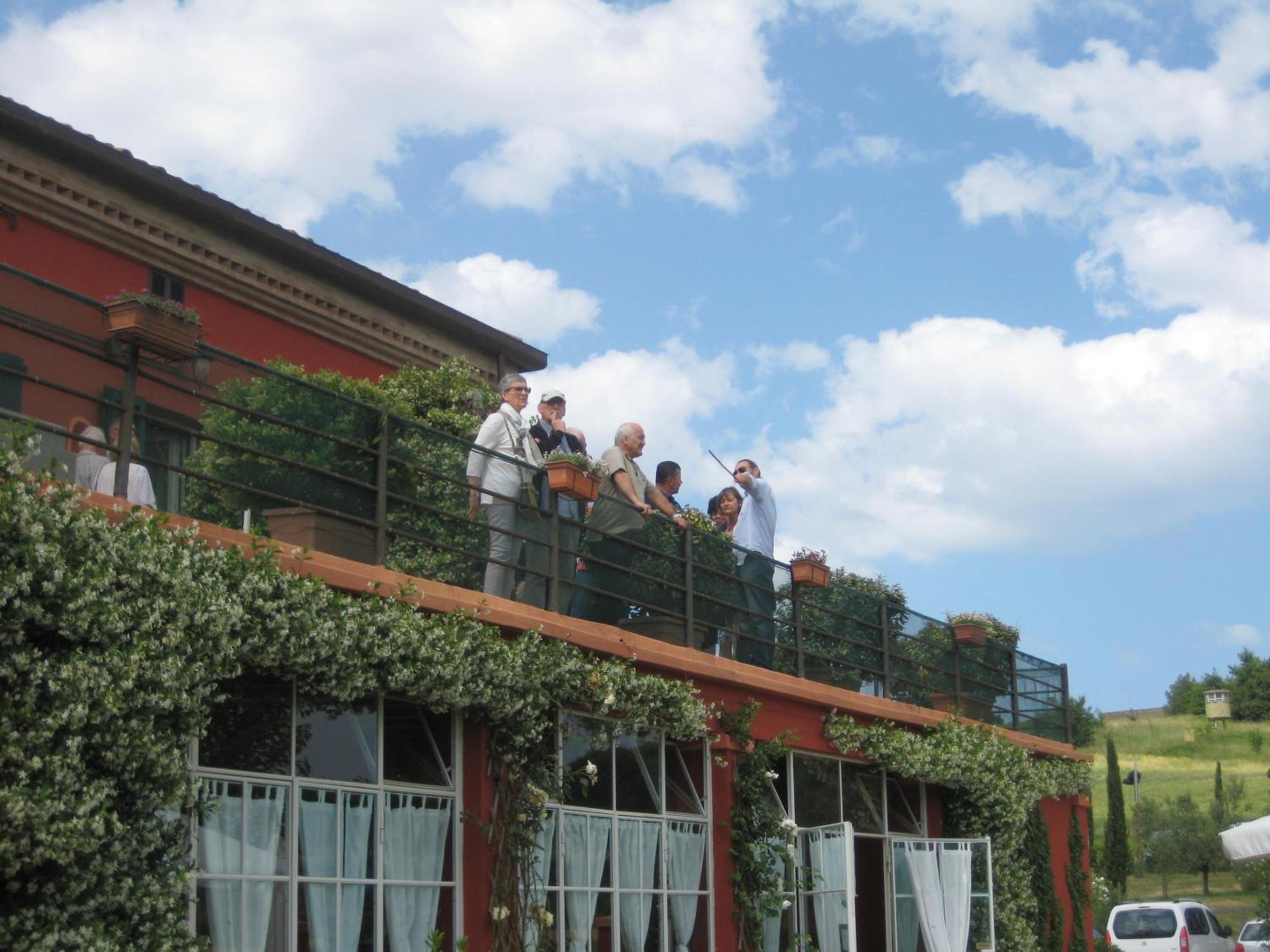 Tenuta Santini