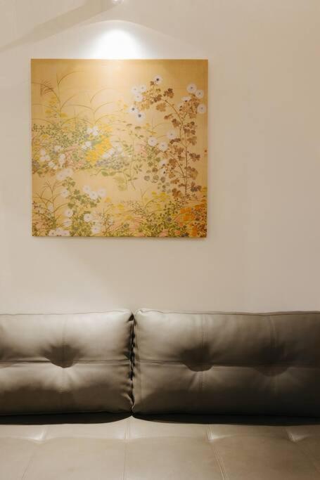 EntireHouse 5Bed Freebreakfast 3floor OldQuarter