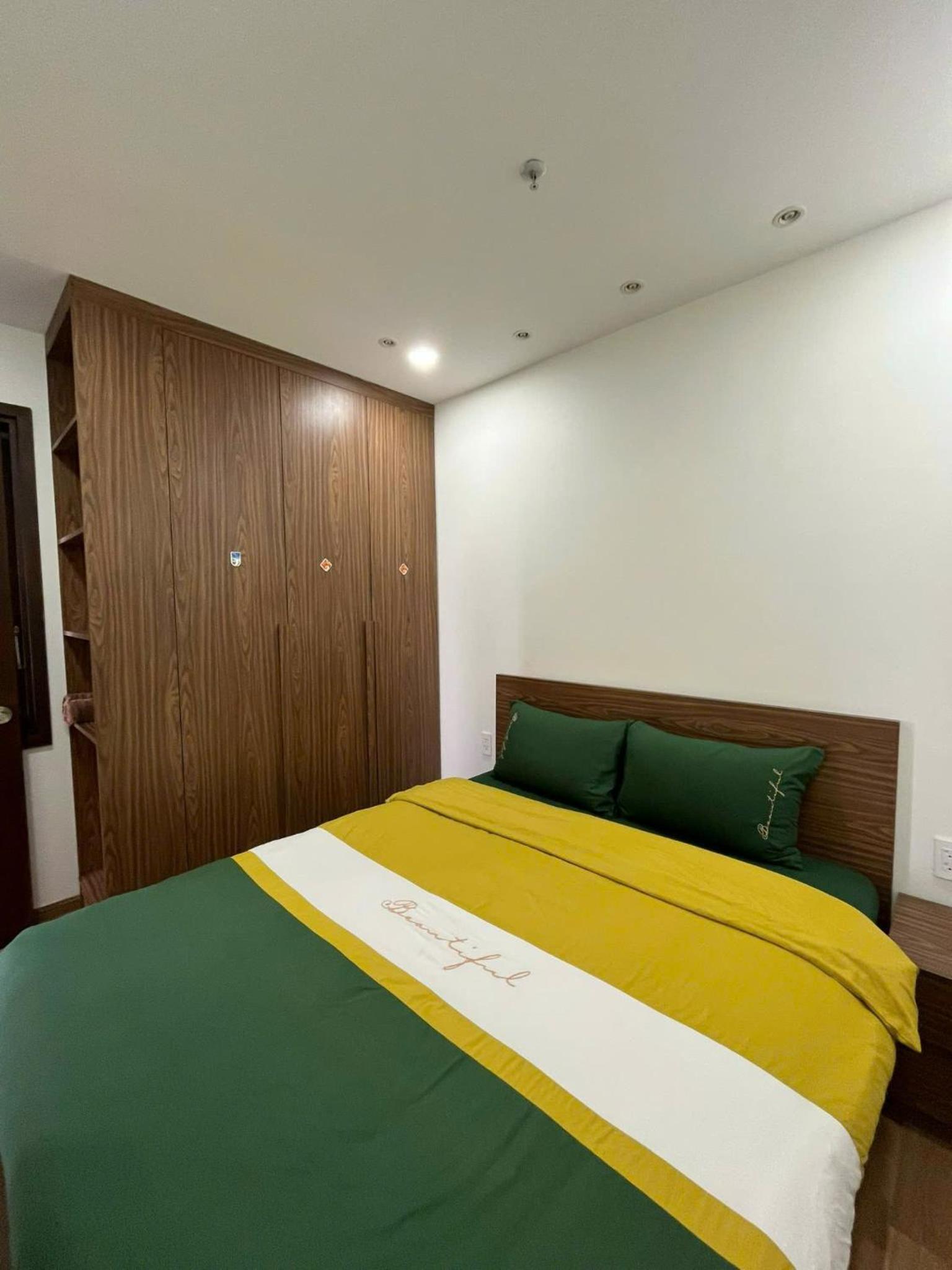 Dalat Central Stay view 2