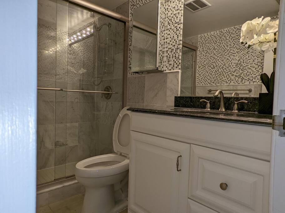 Oceanfront 2Br-2B in Satellite Beach - Ocean Views, photo 32
