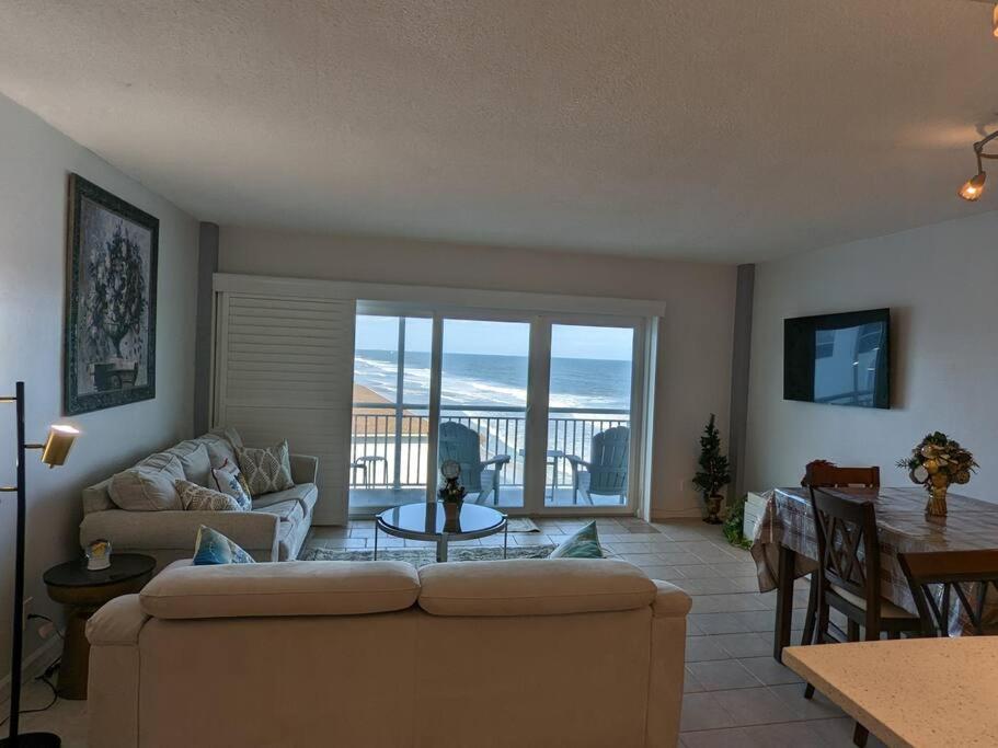 Oceanfront 2Br-2B in Satellite Beach - Ocean Views, photo 17
