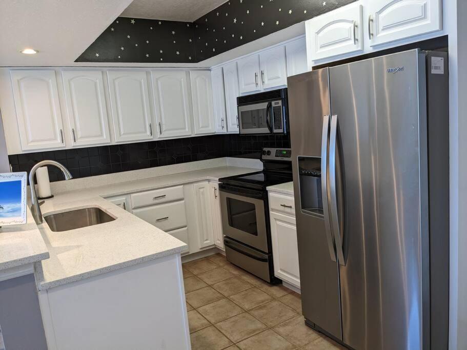 Oceanfront 2Br-2B in Satellite Beach - Ocean Views, photo 5