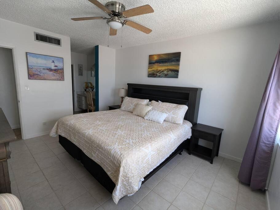 Oceanfront 2Br-2B in Satellite Beach - Ocean Views, photo 39