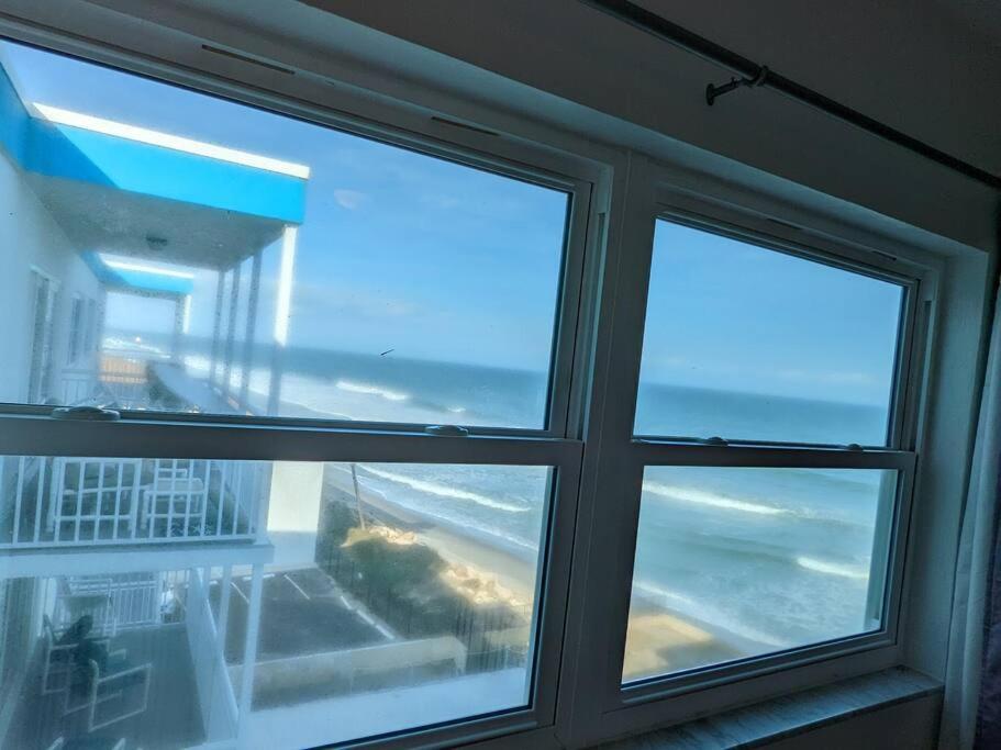 Oceanfront 2Br-2B in Satellite Beach - Ocean Views, photo 30