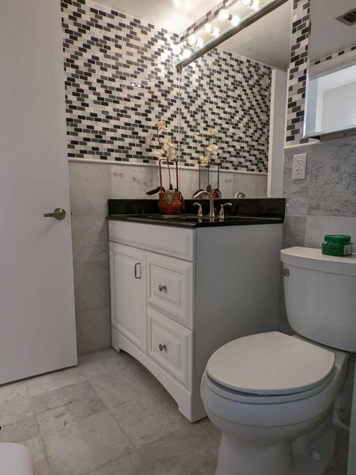 Oceanfront 2Br-2B in Satellite Beach - Ocean Views, photo 13