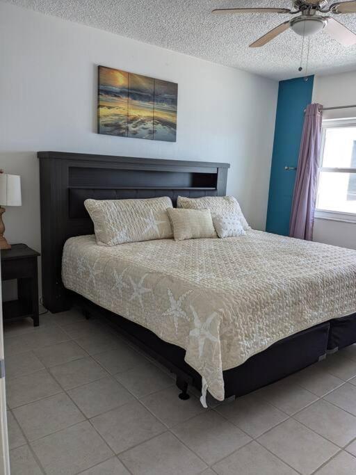 Oceanfront 2Br-2B in Satellite Beach - Ocean Views, photo 7