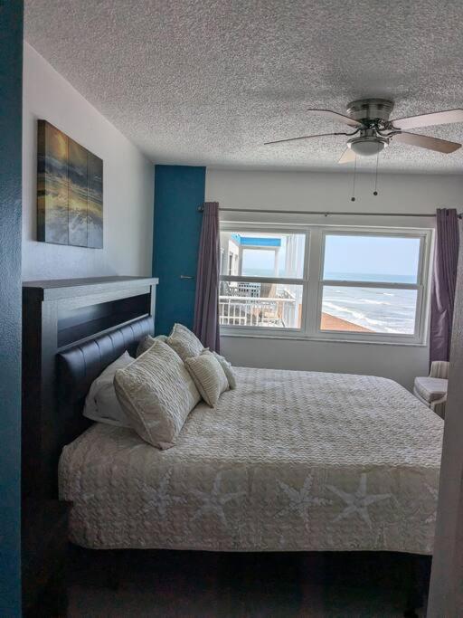 Oceanfront 2Br-2B in Satellite Beach - Ocean Views, photo 6