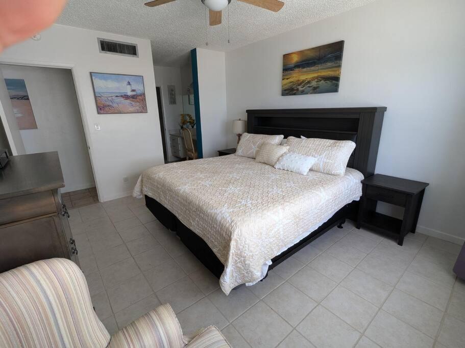 Oceanfront 2Br-2B in Satellite Beach - Ocean Views, photo 42