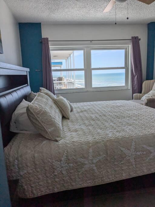Oceanfront 2Br-2B in Satellite Beach - Ocean Views, photo 25