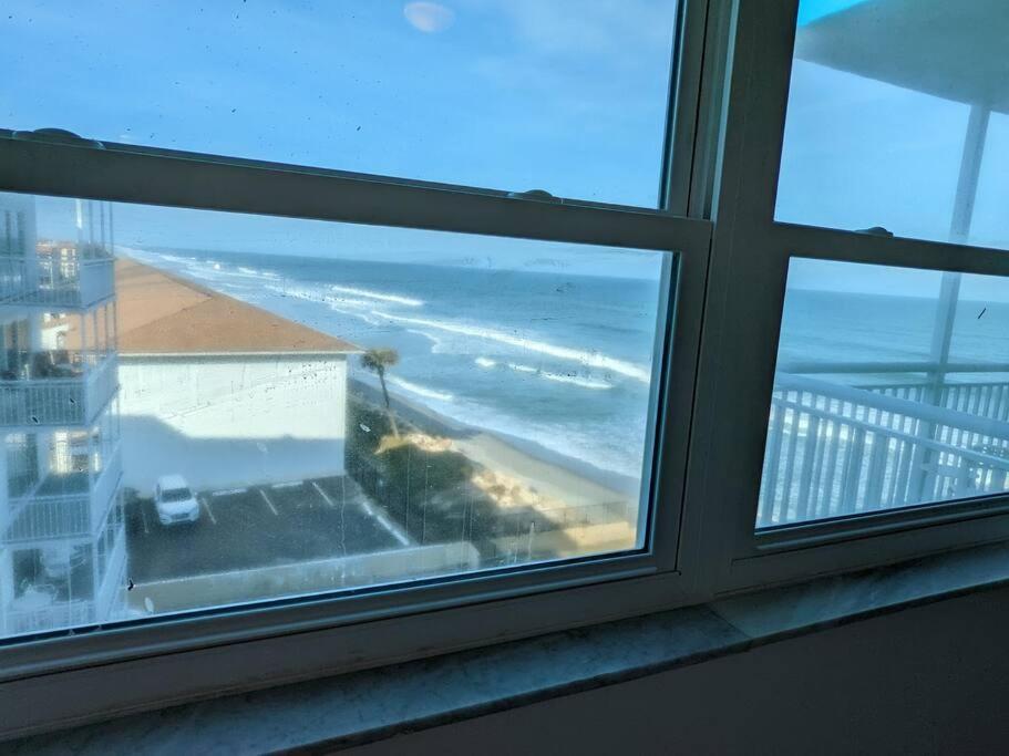 Oceanfront 2Br-2B in Satellite Beach - Ocean Views, photo 33