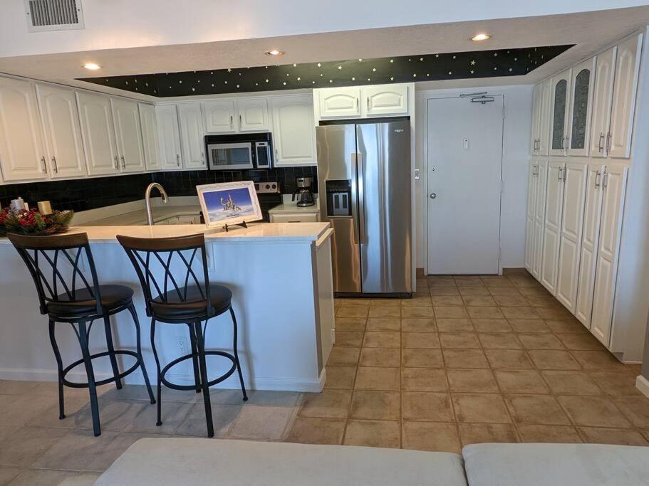 Oceanfront 2Br-2B in Satellite Beach - Ocean Views, photo 16