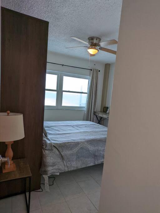 Oceanfront 2Br-2B in Satellite Beach - Ocean Views, photo 12