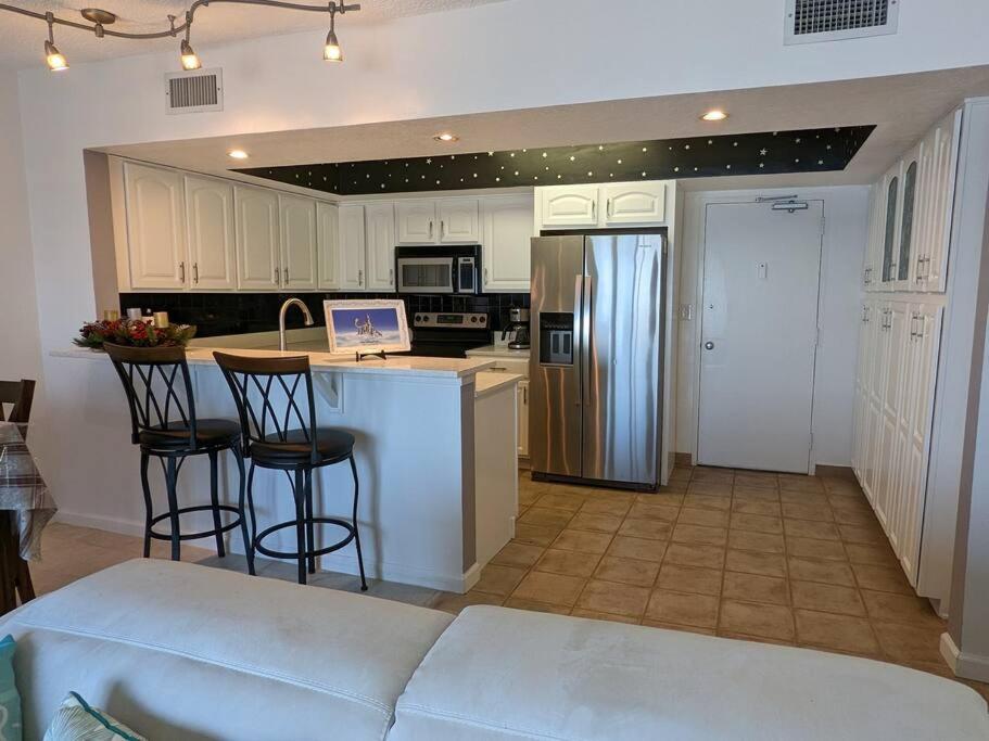 Oceanfront 2Br-2B in Satellite Beach - Ocean Views, photo 36