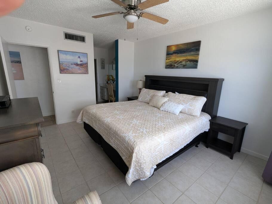 Oceanfront 2Br-2B in Satellite Beach - Ocean Views, photo 29